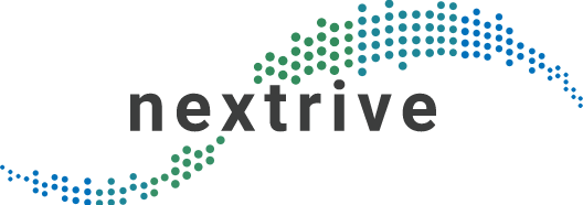 nextrive-logo