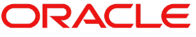 oracleLogo