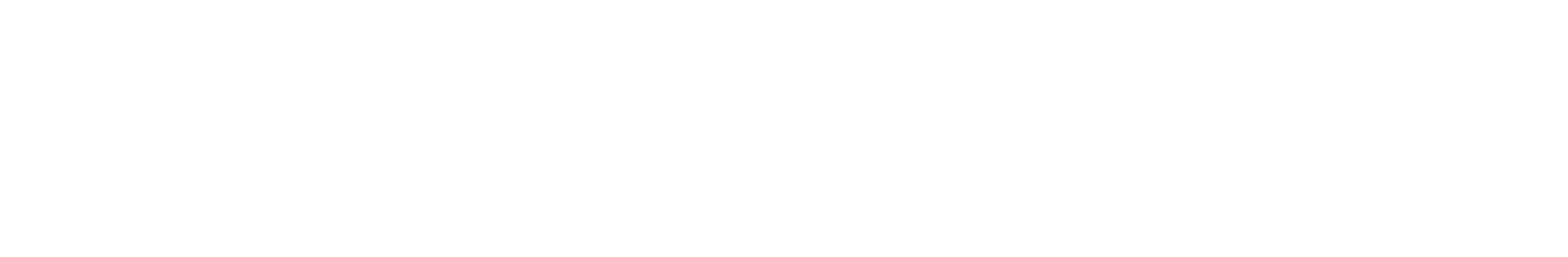 Columbia University logo