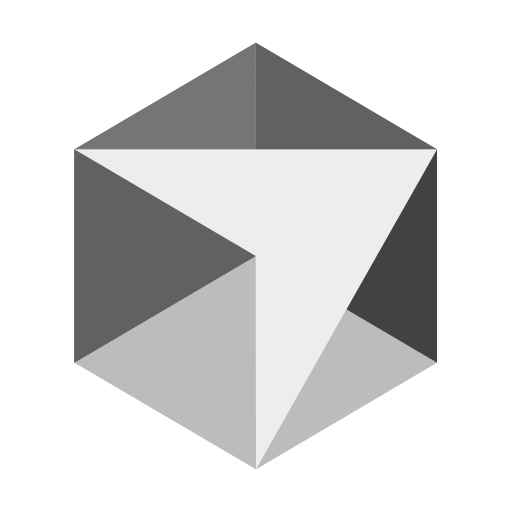 Cursor - AI