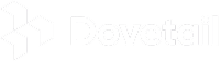 Dovetail